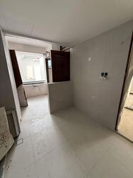 The Merasaga (D10), Condominium #637322421